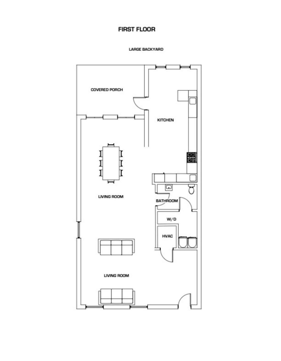 3 Bedroom Spacious Home In Ideal Location W Free Parking Back Yard Pets Welcome شيكاغو المظهر الخارجي الصورة