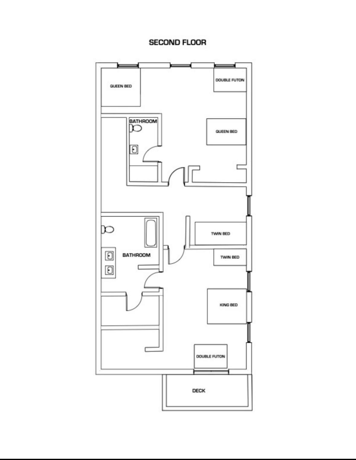 3 Bedroom Spacious Home In Ideal Location W Free Parking Back Yard Pets Welcome شيكاغو المظهر الخارجي الصورة
