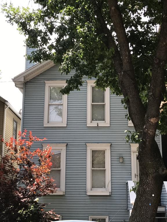 3 Bedroom Spacious Home In Ideal Location W Free Parking Back Yard Pets Welcome شيكاغو المظهر الخارجي الصورة