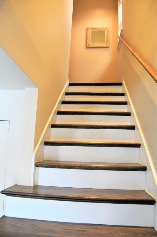 3 Bedroom Spacious Home In Ideal Location W Free Parking Back Yard Pets Welcome شيكاغو المظهر الخارجي الصورة